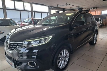 1.2 ENERGY TCe 131KM-Krajowy,Bezwypadkowy,Czujniki parkowania!