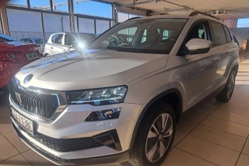 1.5 TSi 150KM AMBITION DSG-Krajowa,Bezwypadkowa,Kam.cofania,54 tyś.km