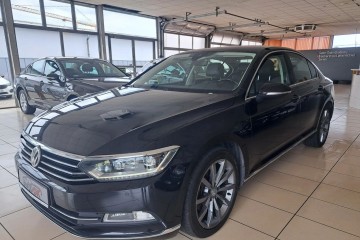 1.8 TSI 180KM HIGHLINE-Krajowy,Nawigacja,Temp.aktywny,Full LED!