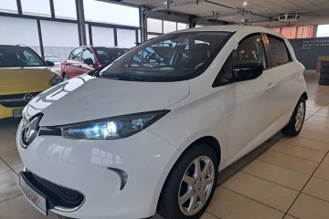 43 kW LIFE-Zarejestrowany,Nawigacja,Czujniki parkowania,Niski przebieg