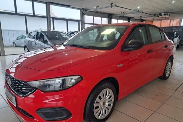 1.4 95KM Sedan-Krajowy,Serwisowany,Instalacja Gazowa!