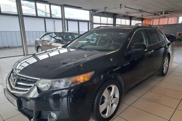 2.2 i-DTEC 150KM Tourer-Krajowa, I właściciel,Serwisowana,Faktura 23%