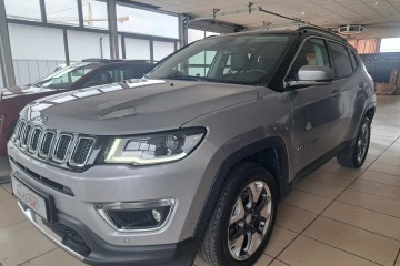 1.4 M-Air 170KM AWD Aut-Krajowy,rej.2020,przebieg 64tyś-NIŻSZA CENA!