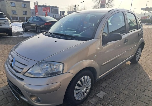 citroen