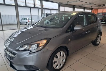 1.4 Twinport 90KM-Krajowa,Bezwypadkowa,Serwisowana!