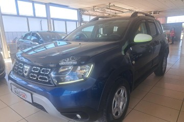 1.6 SCE 115KM 4X4+LPG-Prestige,Krajowa,Kamera,Czujniki martwego pola!