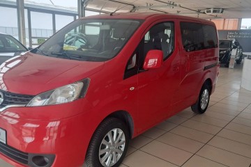 1.5 dCi 90KM COMBI-Krajowy,Serwisowany w ASO,7 miejscowy,Faktura 23%