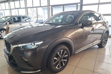 2.0 150KM AWD SkyPassion-Bogata wersja,I właściel,tyllko 37 tyś.km