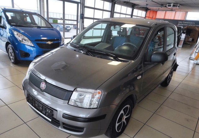 fiat