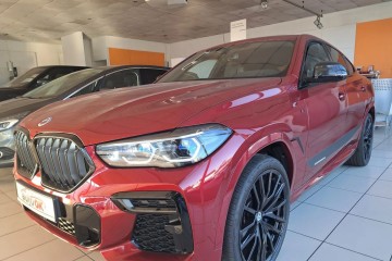 xDrive 30d 286KM-M-Pakiet,Krajowa,Bezwypadkowa,Gwarancja do 2028 r.