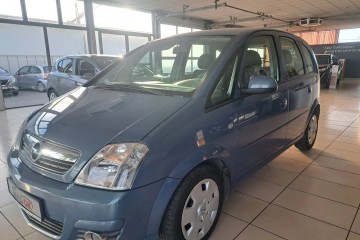 1.3 CDTi 75KM-Krajowy,I właściciel,Bezwypadkowy,Niski przebieg 141 tyś