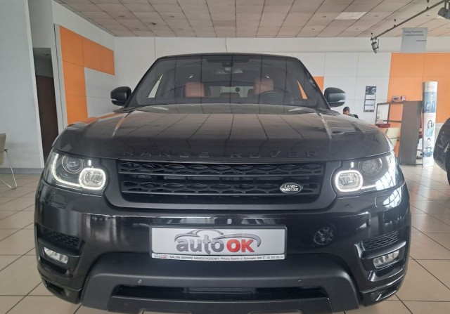 land-rover