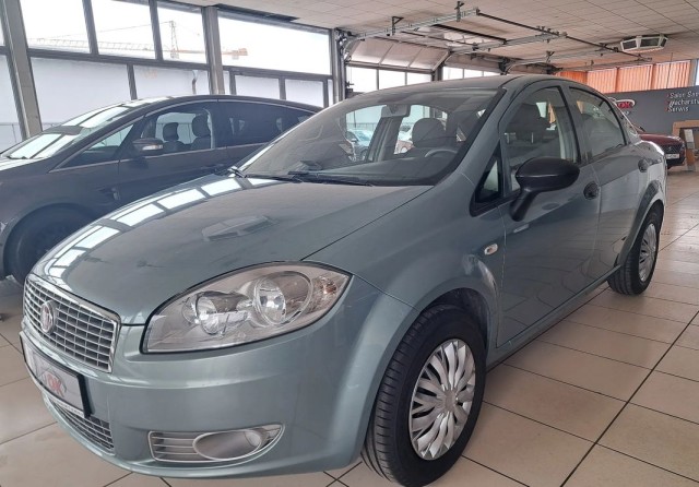fiat