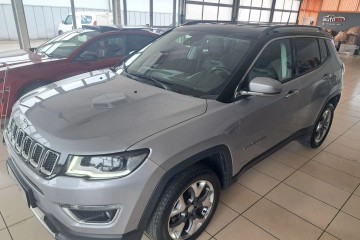 1.4 M-Air 170KM AWD Aut-Krajowy,rej.2020,przebieg 62tyś.Bogata wersja!