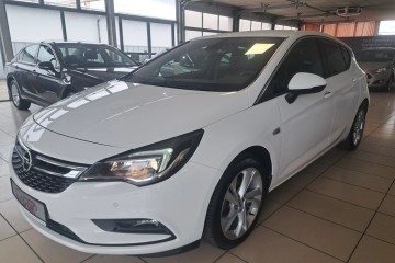 1.4 T 150KM Dynamic-Automat,Krajowa,Kamera cofania,Serwis.Gwarancja!