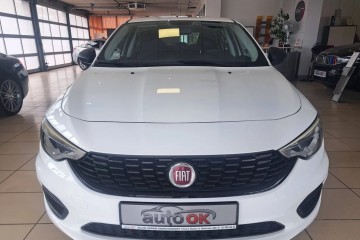 1.4 16v 95KM SEDAN-Krajowy,Niski przebieg,Czujniki parkowania,FV 23%