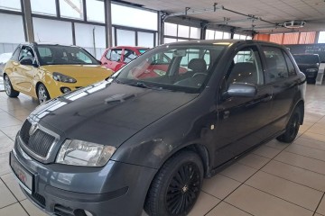 1.2 64KM MINT-Krajowa,Klimatyzacja,Czujniki parkowania, Stan dobry!