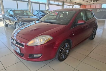 1,4 90KM + LPG + Pakiet Sport, Krajówka,