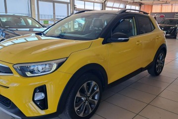 1.4 MPI 100KM L-Krajowa,Bezwypadkowa,Kamera ,Gwarancja fabryczna!