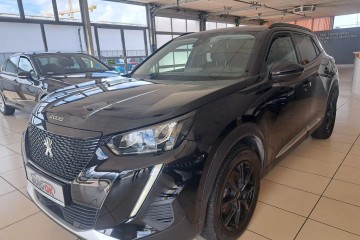 e 2008-Tapicerka skórzana,Podgrze.fotele,Kamera 360",zarejestrowany!